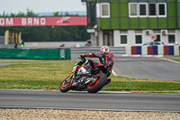 Slovakia-Ring;event-digital-images;motorbikes;no-limits;peter-wileman-photography;trackday;trackday-digital-images